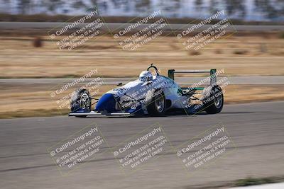 media/Nov-16-2024-CalClub SCCA (Sat) [[641f3b2761]]/Group 3/Grid and Front Straight/